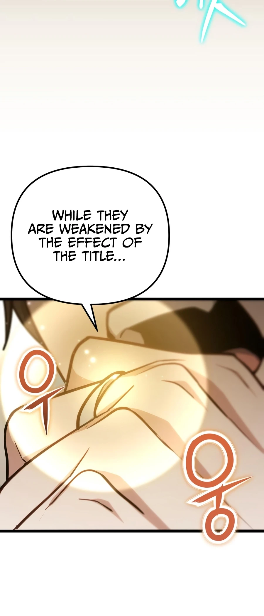 Absolute Person in Every Corner Chapter 81 - Page 24