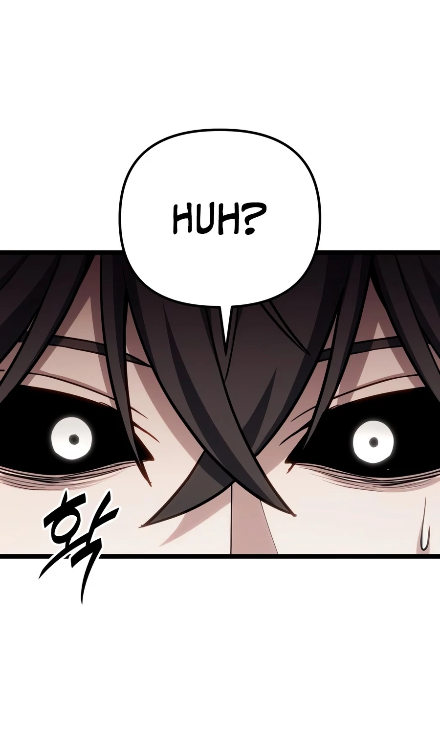 Absolute Person in Every Corner Chapter 81 - Page 4
