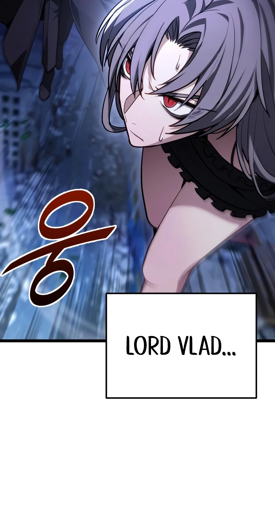 Absolute Person in Every Corner Chapter 81 - Page 6