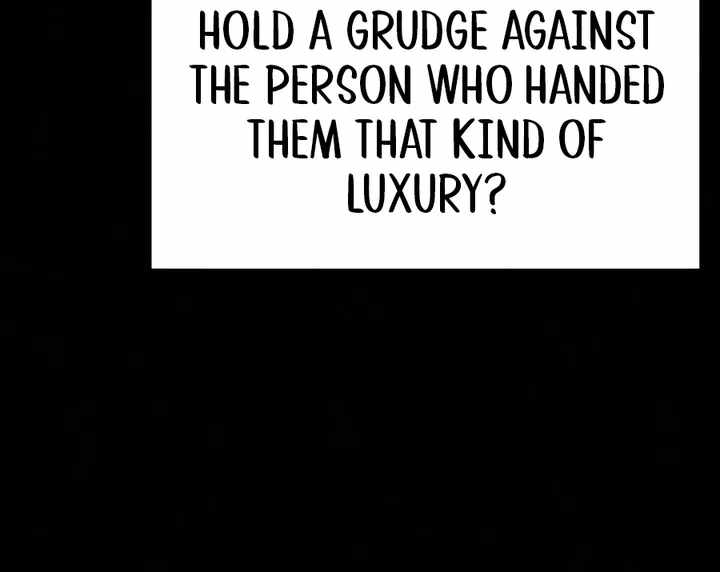 Absolute Person in Every Corner Chapter 82 - Page 16