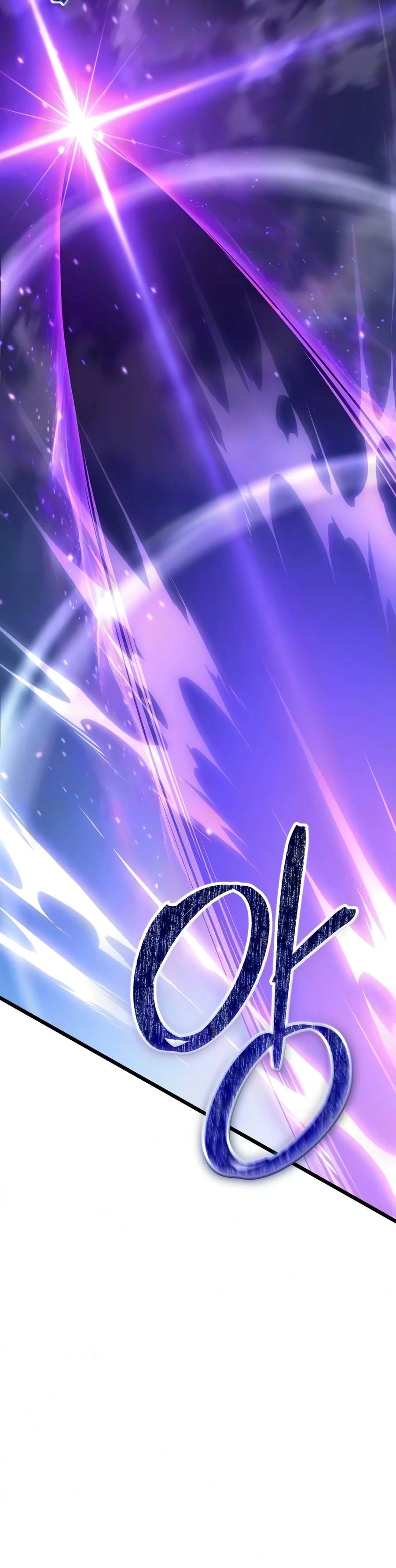 Absolute Person in Every Corner Chapter 85 - Page 22