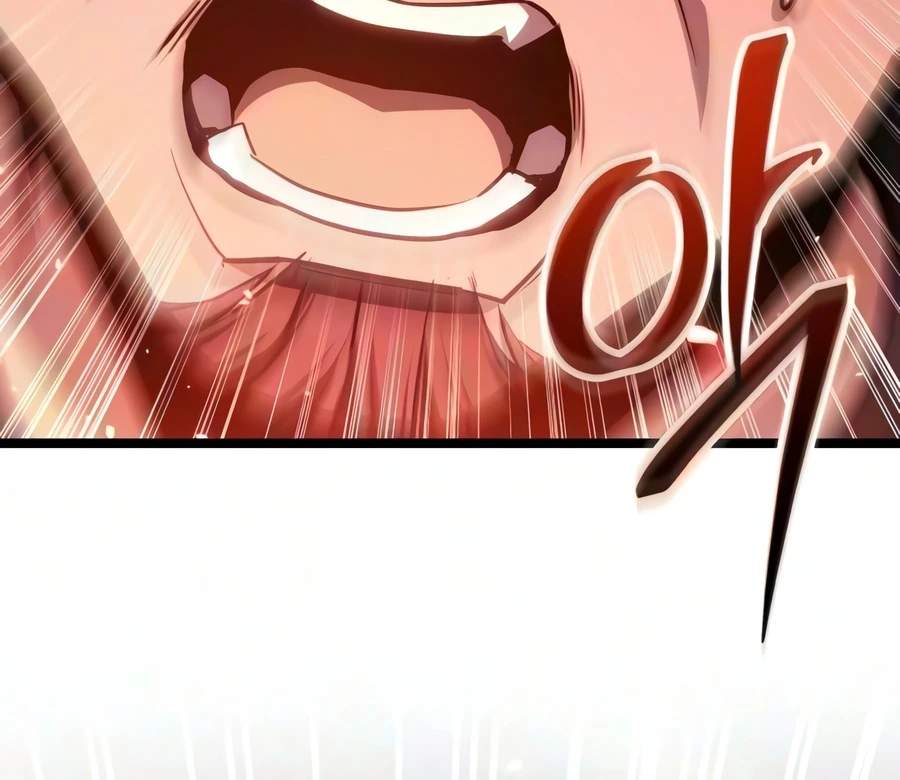 Absolute Person in Every Corner Chapter 86 - Page 12