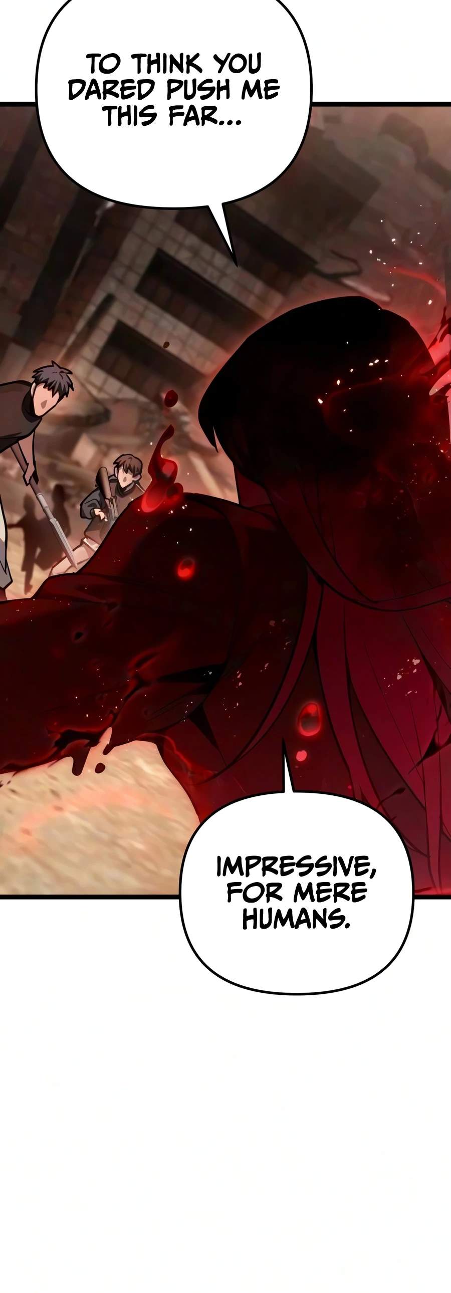 Absolute Person in Every Corner Chapter 86 - Page 14