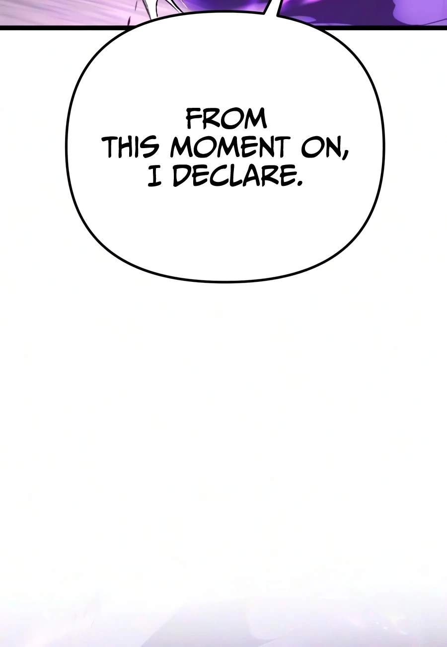 Absolute Person in Every Corner Chapter 86 - Page 26