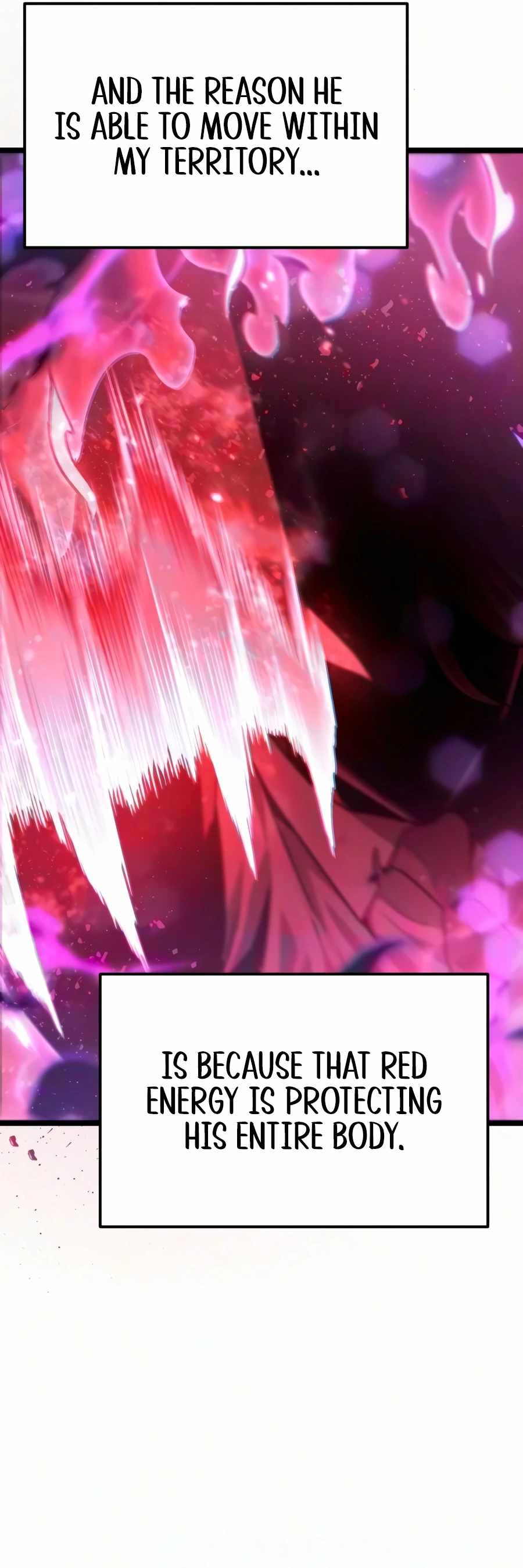 Absolute Person in Every Corner Chapter 87 - Page 13