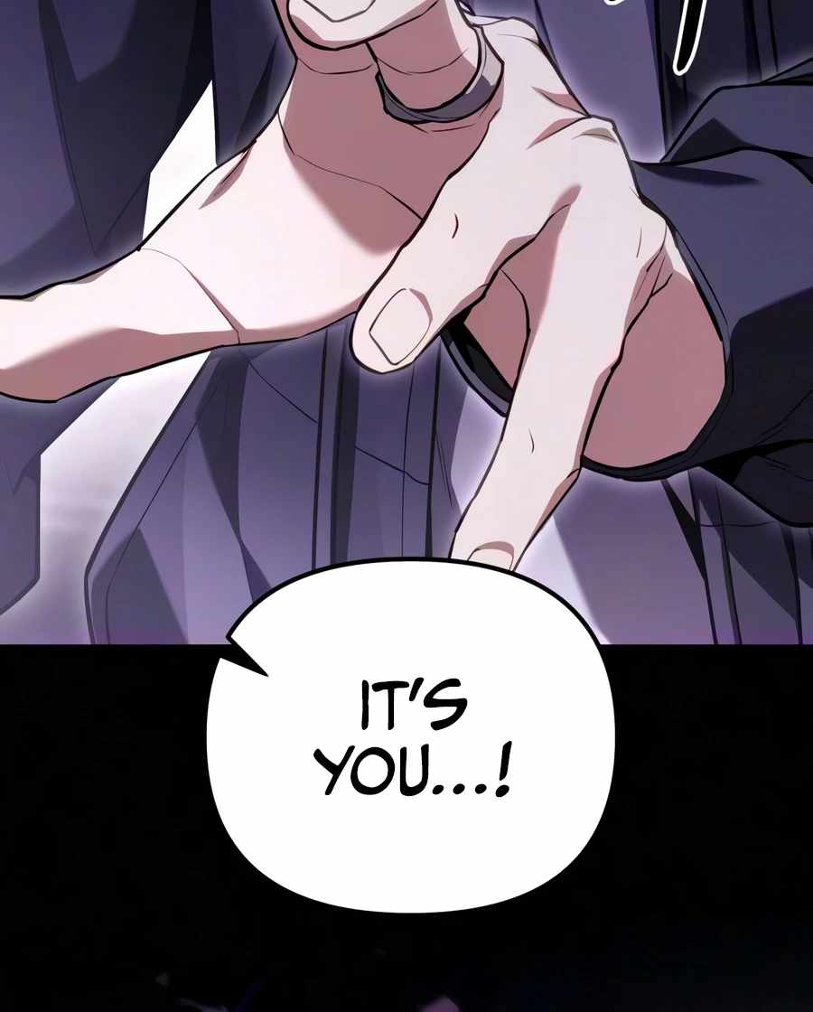 Absolute Person in Every Corner Chapter 87 - Page 3