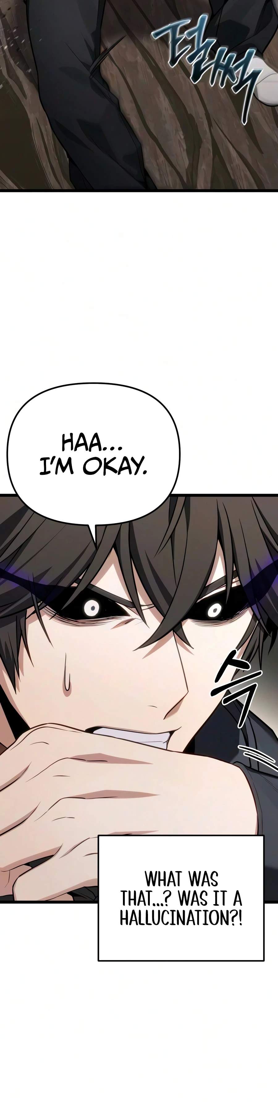 Absolute Person in Every Corner Chapter 90 - Page 13