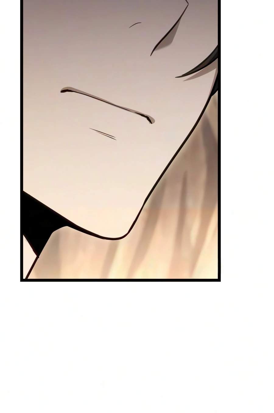 Absolute Person in Every Corner Chapter 90 - Page 19