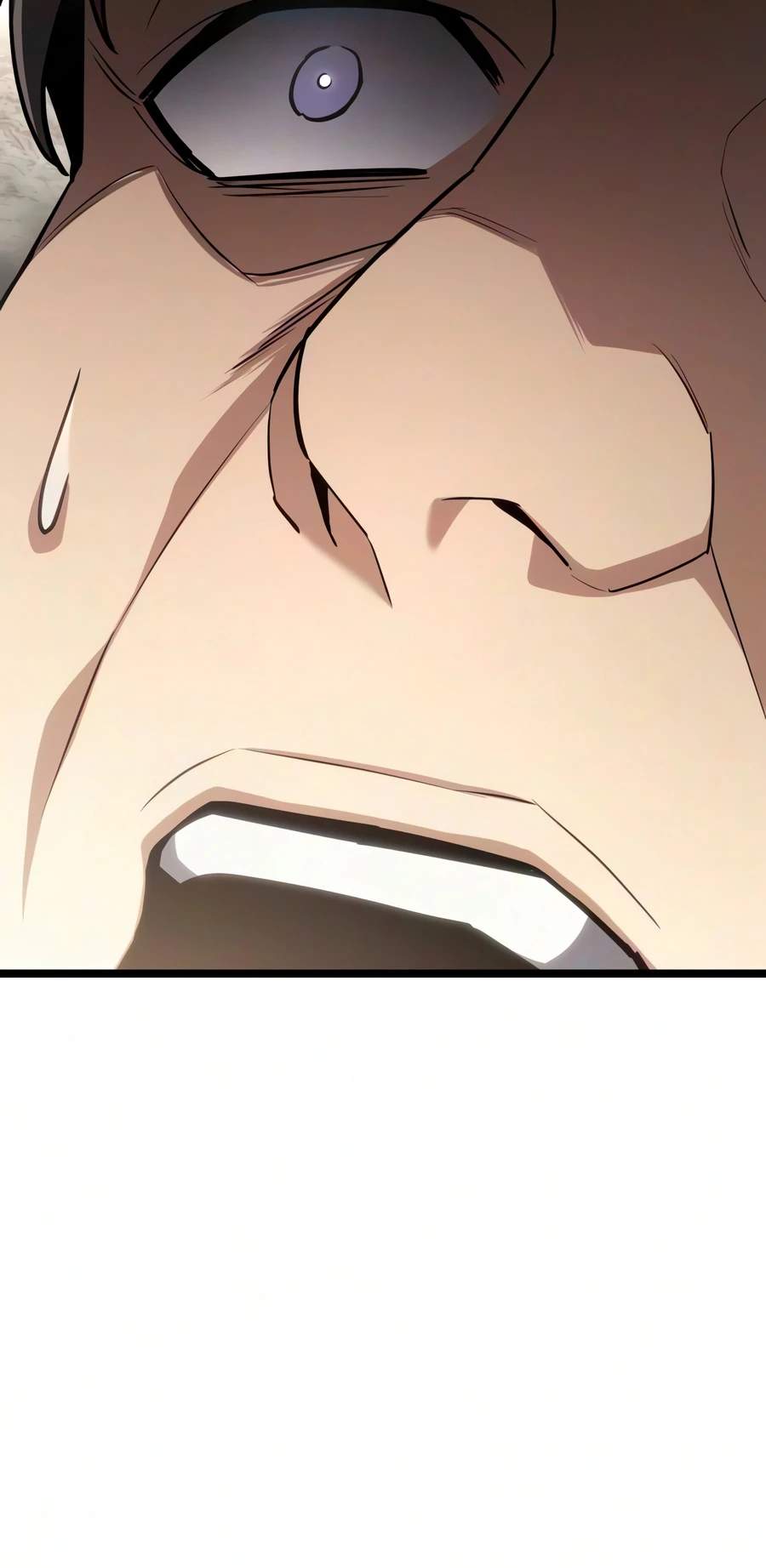 Absolute Person in Every Corner Chapter 90 - Page 21