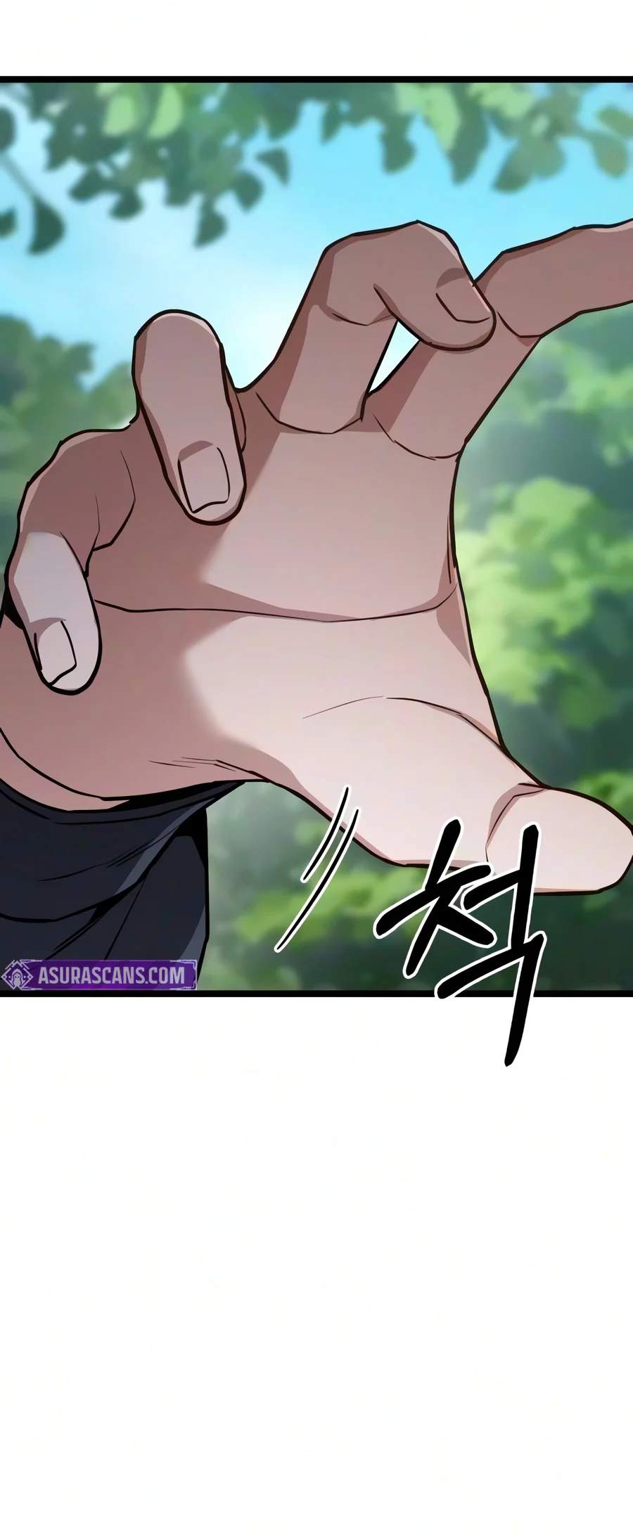 Absolute Person in Every Corner Chapter 94 - Page 7