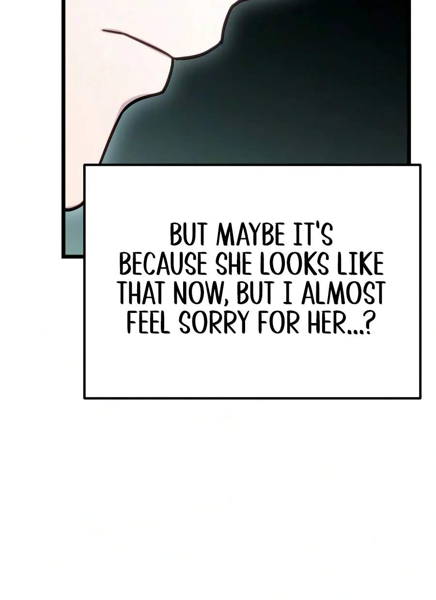 Absolute Person in Every Corner Chapter 98 - Page 13