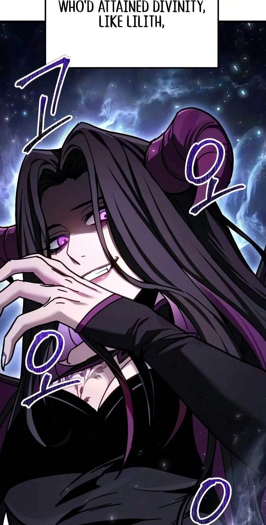 Absolute Person in Every Corner Chapter 99 - Page 41
