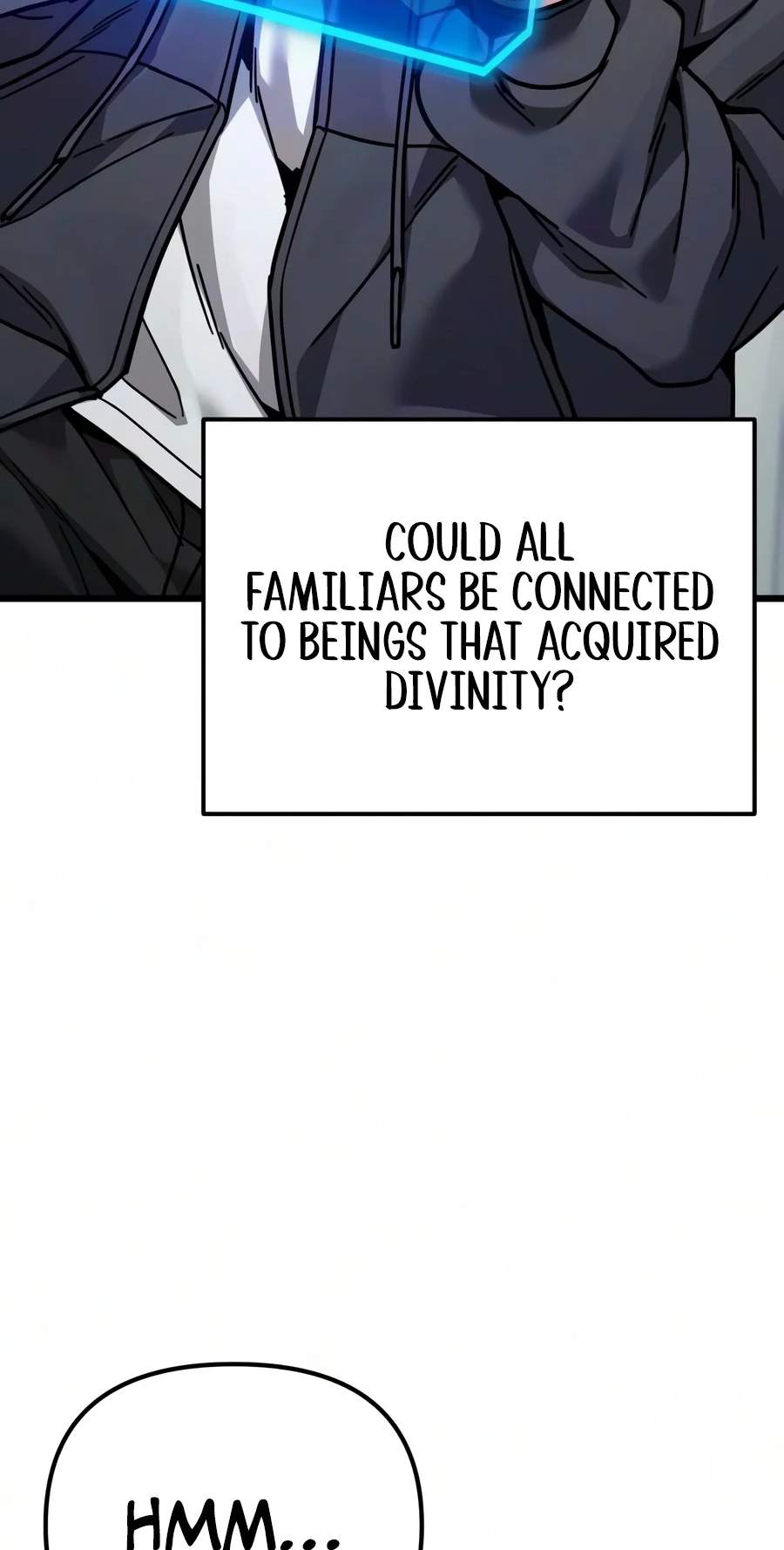 Absolute Person in Every Corner Chapter 99 - Page 45