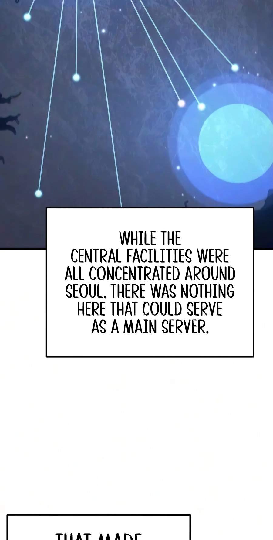 Absolute Person in Every Corner Chapter 99 - Page 80