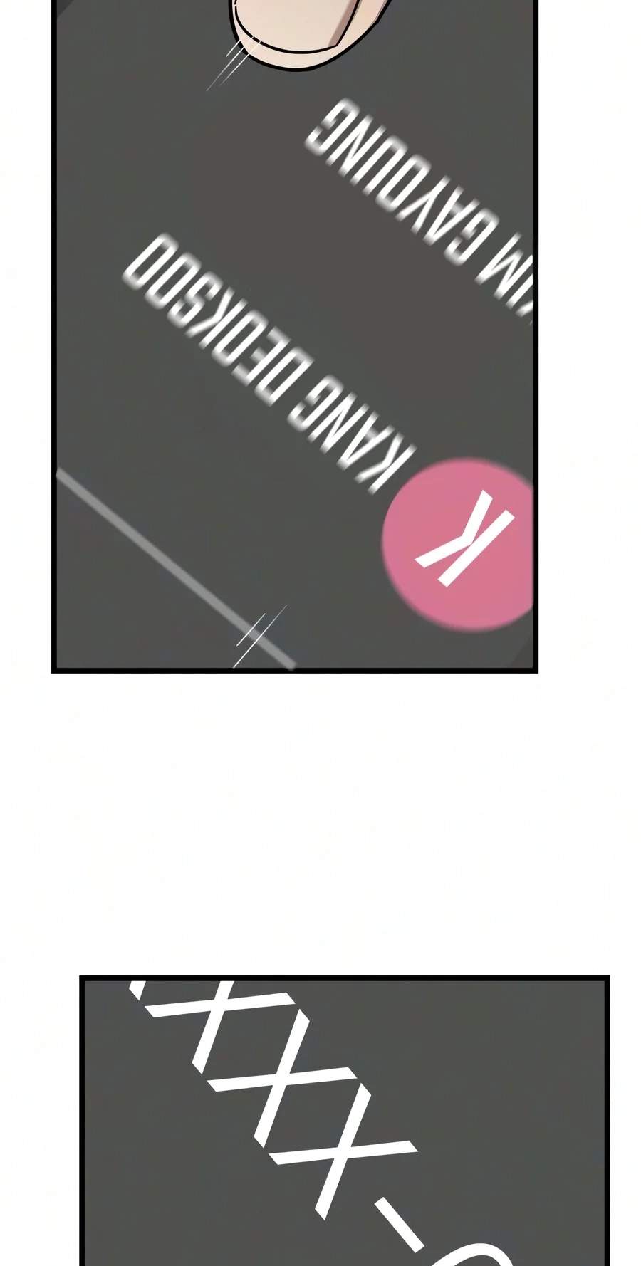 Absolute Person in Every Corner Chapter 99 - Page 92