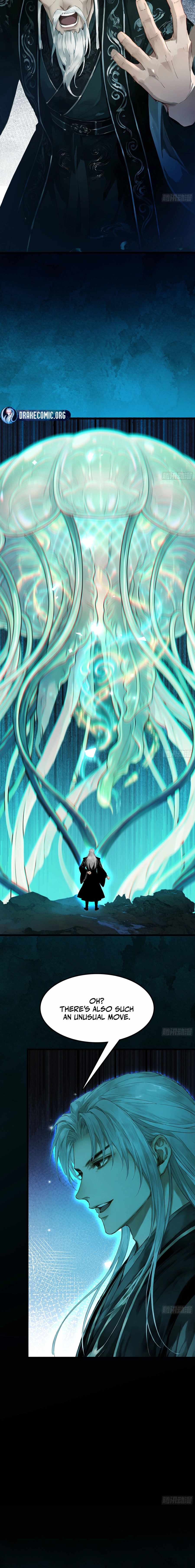 Strength Through Adversity, My Cultivation Knows No Limits Chapter 125 - Page 2