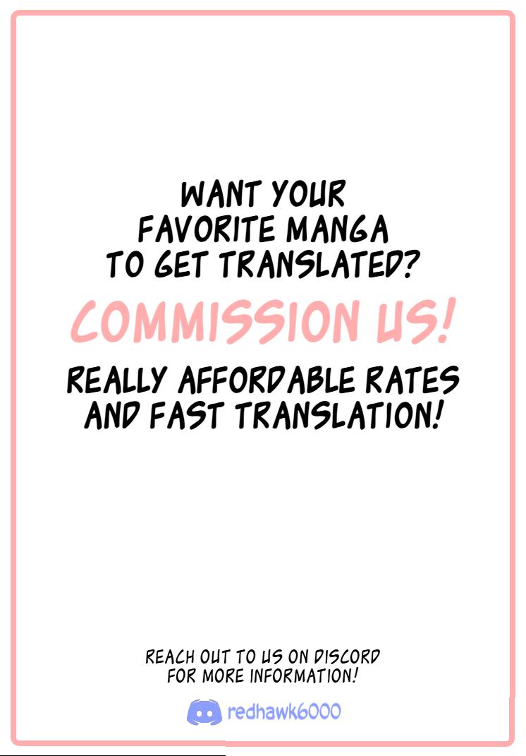 Reincarnated as the Lazy and Villainous Noble, I Broke the Scenario and Became the Most Formidable With Extraordinary Magic Chapter 24 - Page 19