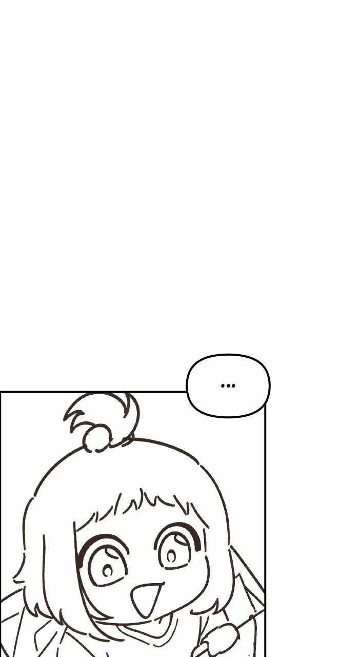 The Genius Decided to Live an Ordinary Life Chapter 54 - Page 1