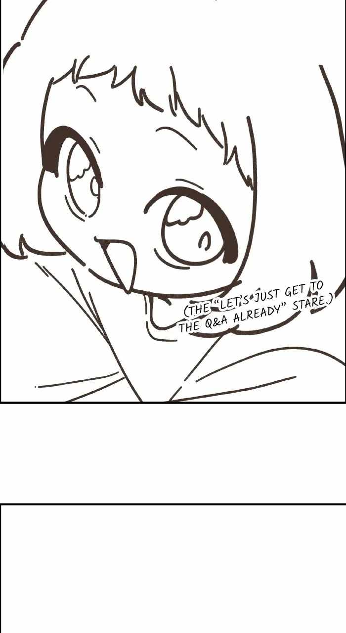 The Genius Decided to Live an Ordinary Life Chapter 54 - Page 10