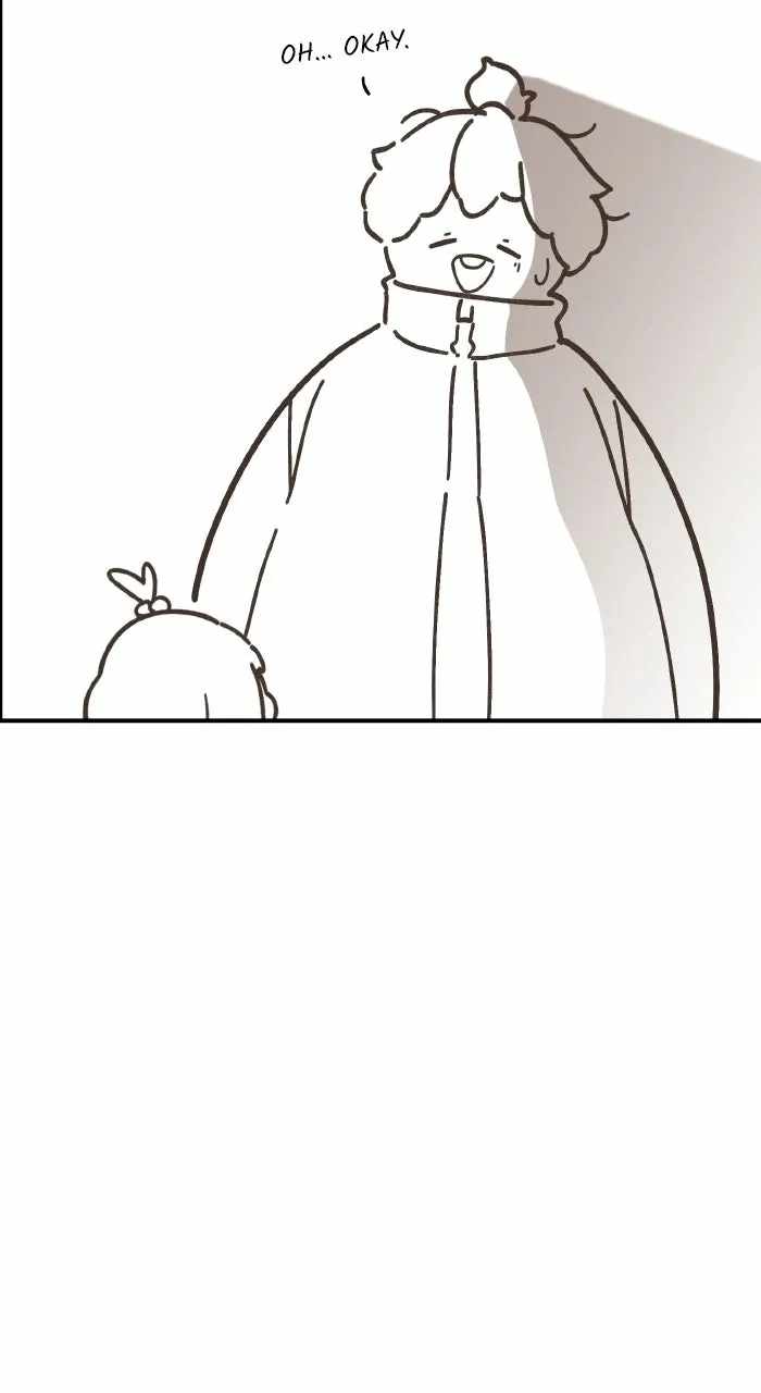 The Genius Decided to Live an Ordinary Life Chapter 54 - Page 11