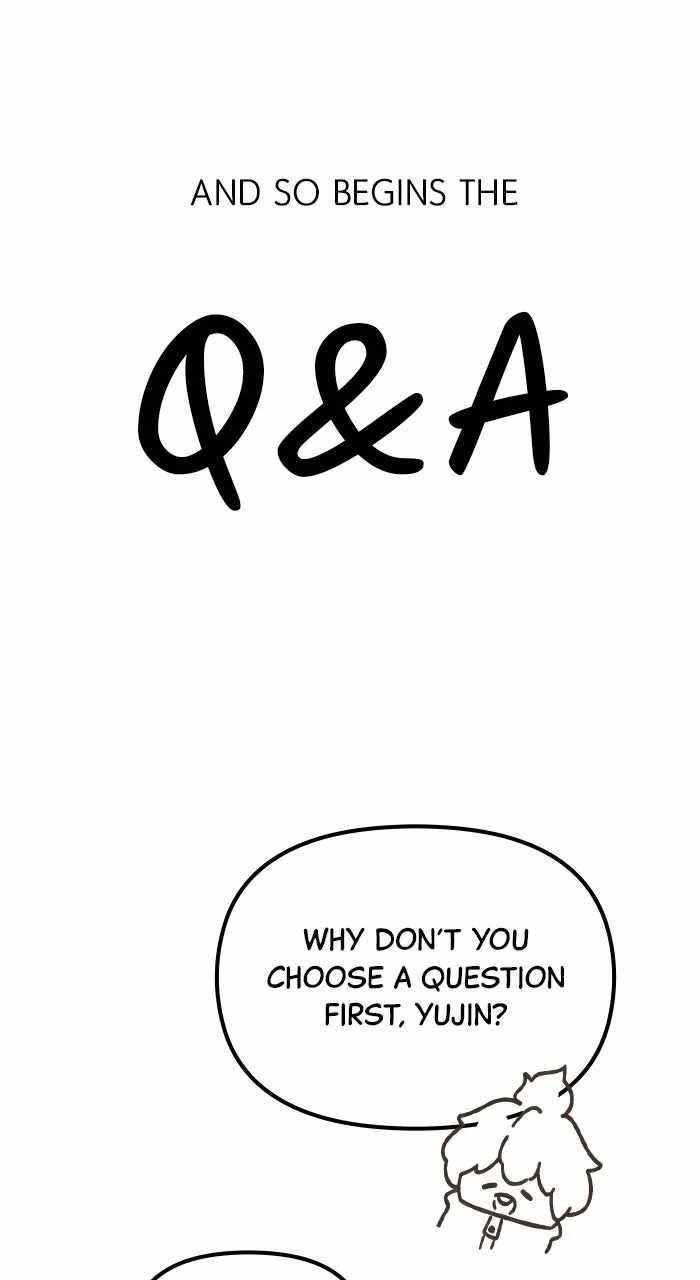 The Genius Decided to Live an Ordinary Life Chapter 54 - Page 12