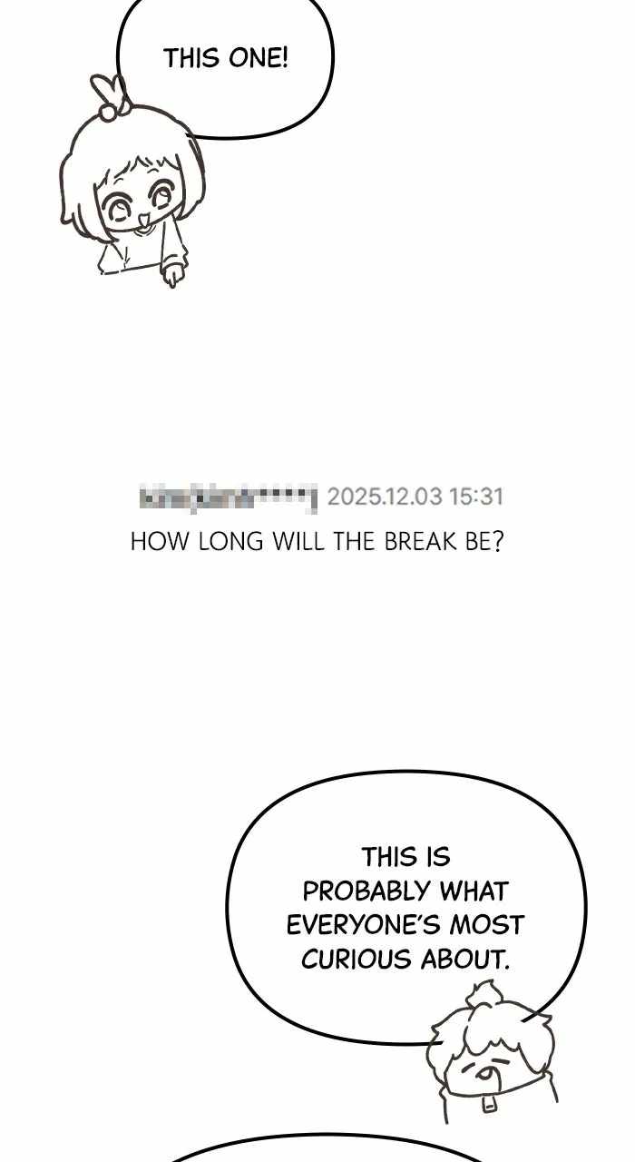 The Genius Decided to Live an Ordinary Life Chapter 54 - Page 13