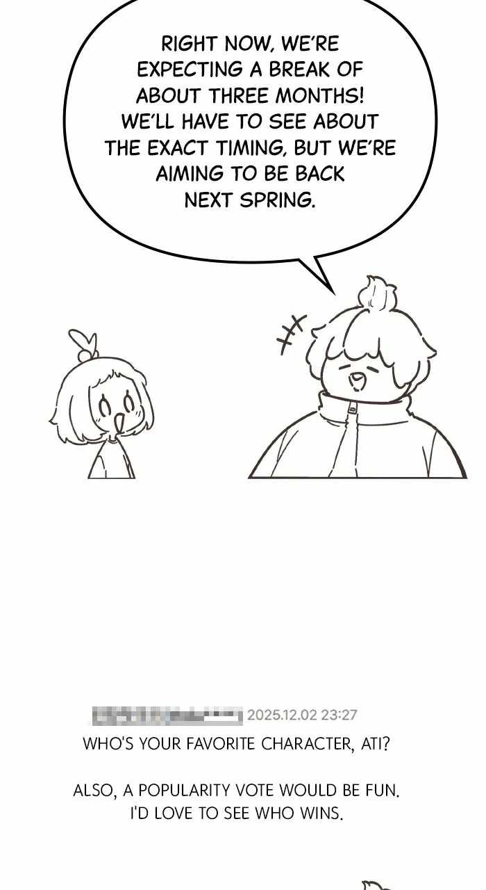 The Genius Decided to Live an Ordinary Life Chapter 54 - Page 14
