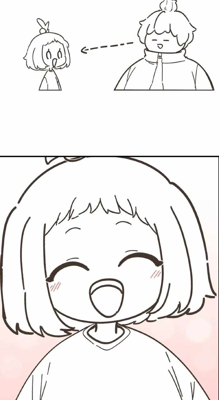 The Genius Decided to Live an Ordinary Life Chapter 54 - Page 15