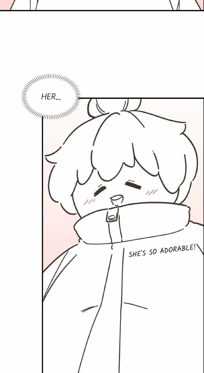 The Genius Decided to Live an Ordinary Life Chapter 54 - Page 16