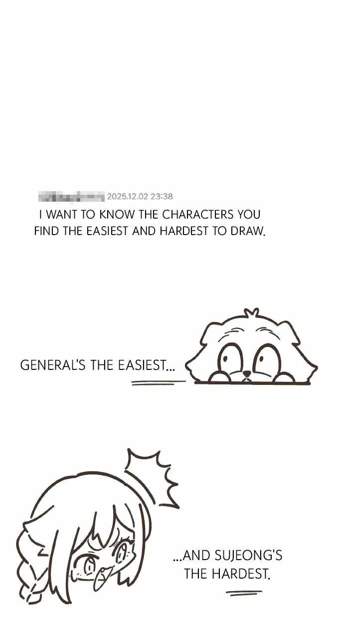 The Genius Decided to Live an Ordinary Life Chapter 54 - Page 18
