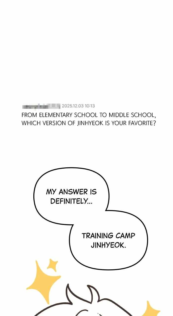The Genius Decided to Live an Ordinary Life Chapter 54 - Page 19