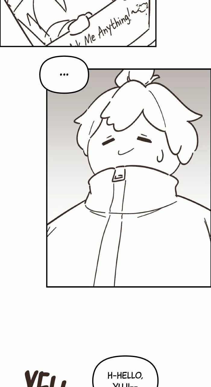 The Genius Decided to Live an Ordinary Life Chapter 54 - Page 2