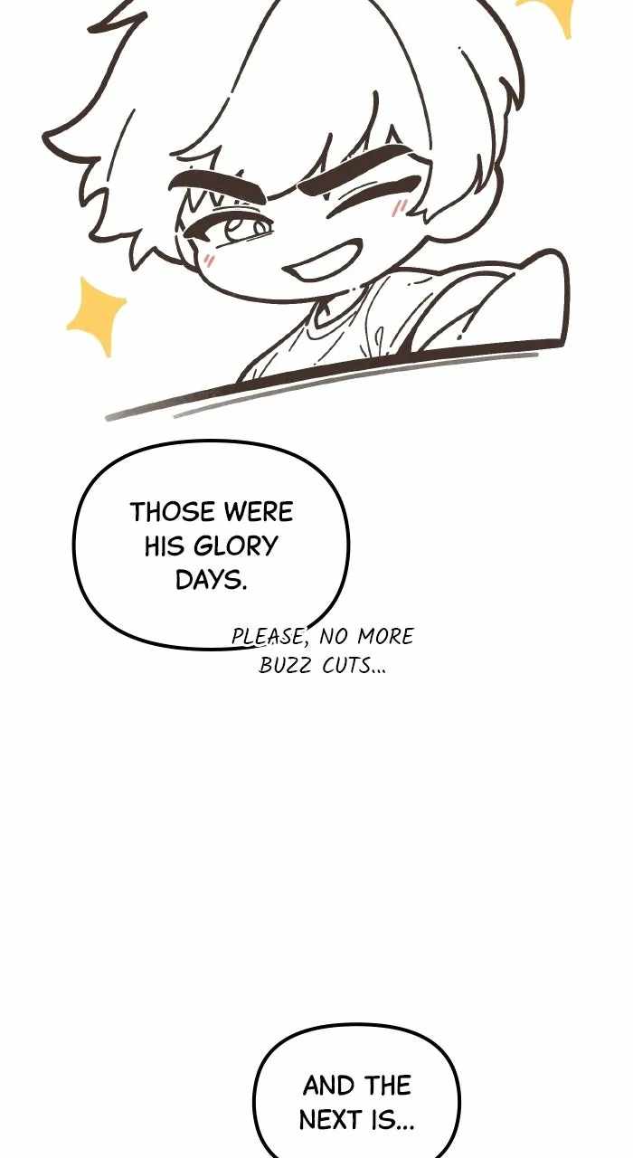 The Genius Decided to Live an Ordinary Life Chapter 54 - Page 20