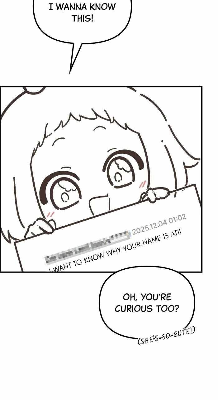 The Genius Decided to Live an Ordinary Life Chapter 54 - Page 22