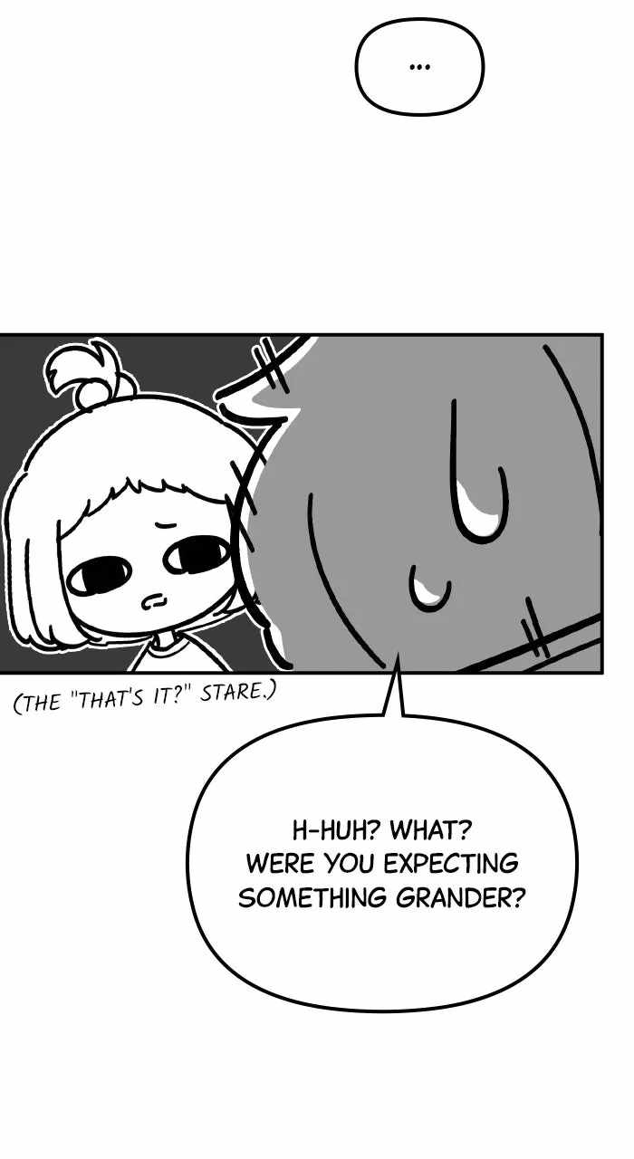 The Genius Decided to Live an Ordinary Life Chapter 54 - Page 25