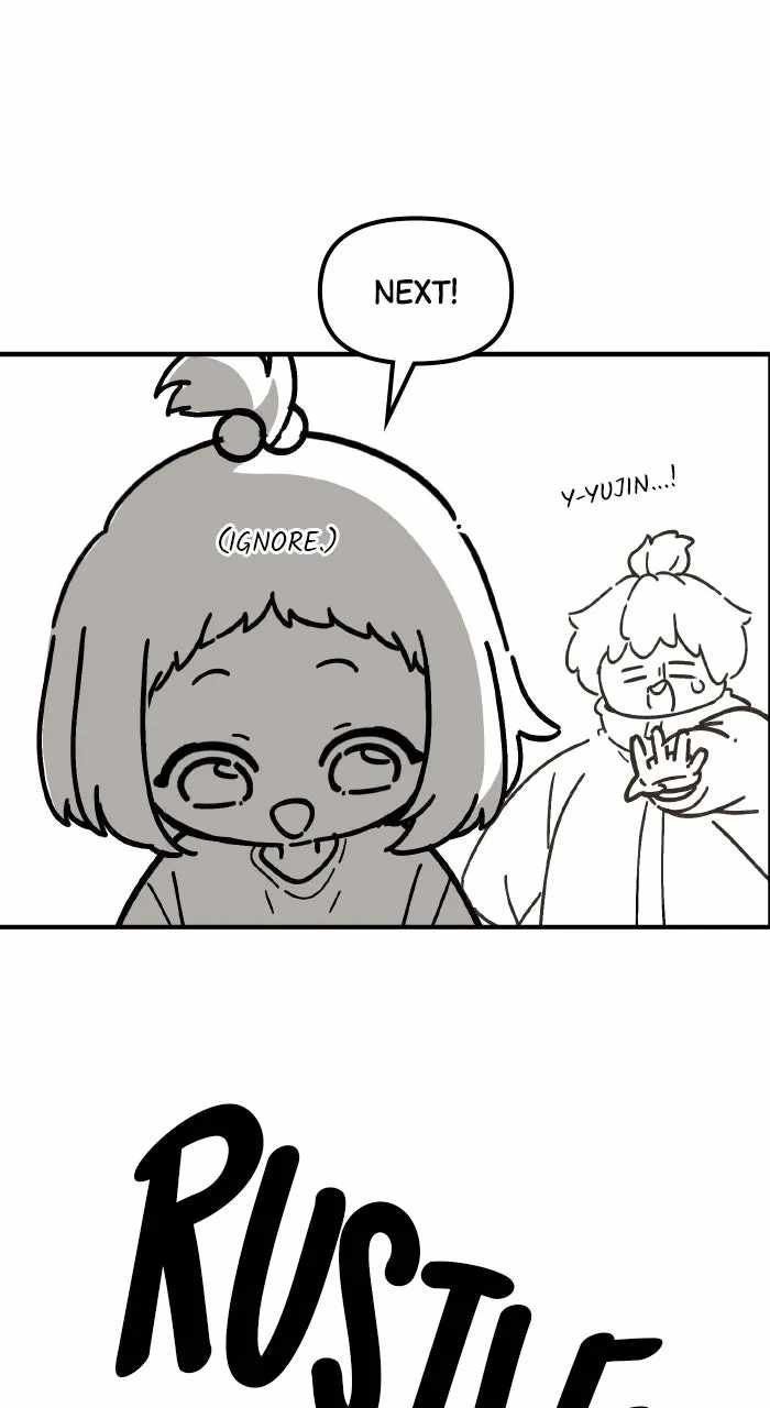 The Genius Decided to Live an Ordinary Life Chapter 54 - Page 26