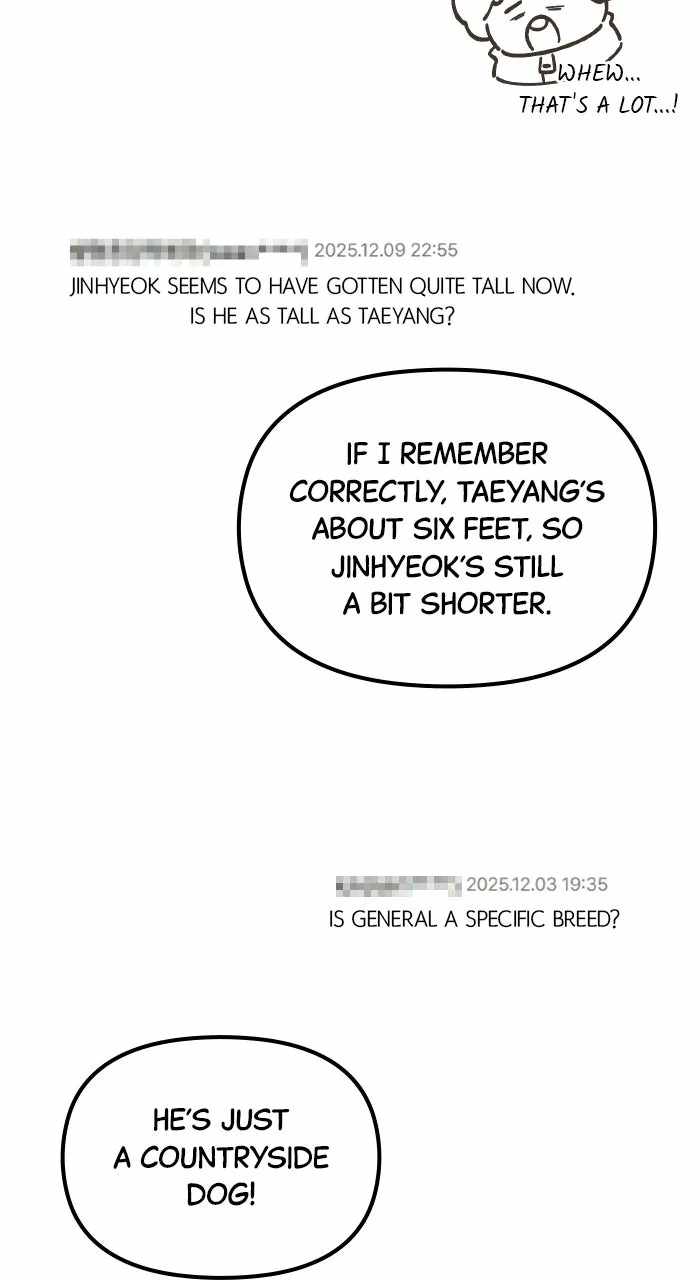 The Genius Decided to Live an Ordinary Life Chapter 54 - Page 28