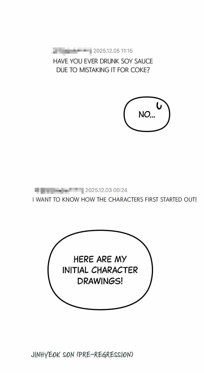 The Genius Decided to Live an Ordinary Life Chapter 54 - Page 29