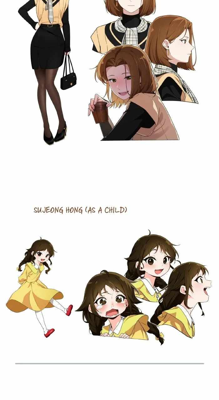 The Genius Decided to Live an Ordinary Life Chapter 54 - Page 39