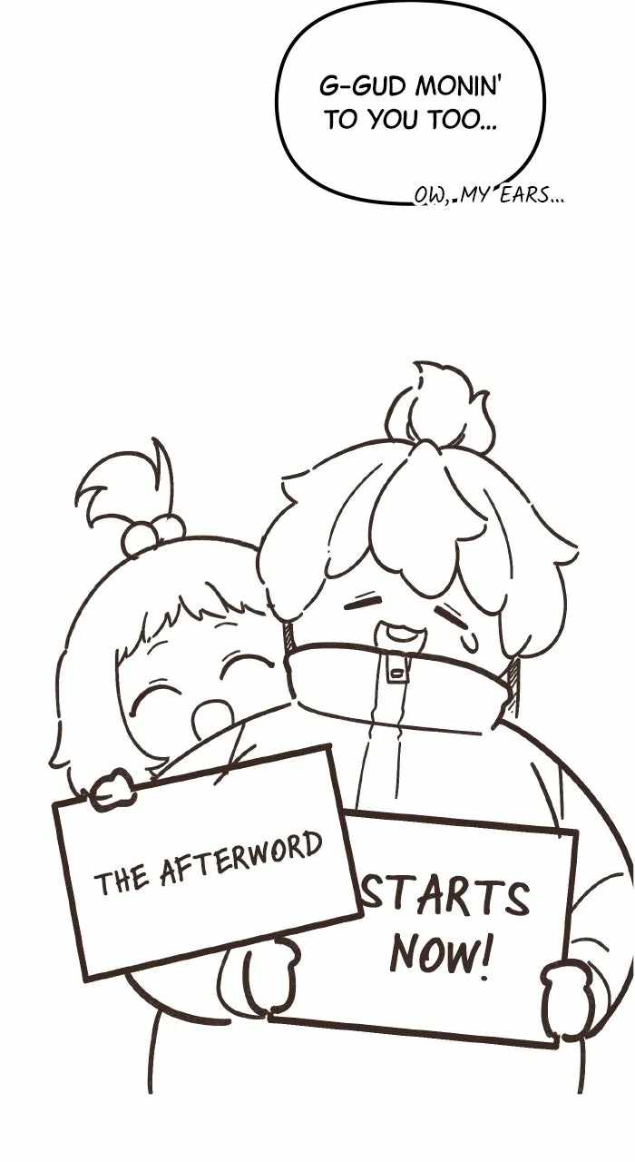 The Genius Decided to Live an Ordinary Life Chapter 54 - Page 4
