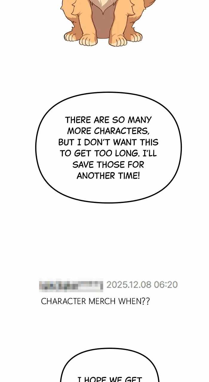The Genius Decided to Live an Ordinary Life Chapter 54 - Page 41