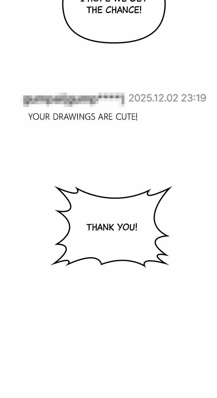 The Genius Decided to Live an Ordinary Life Chapter 54 - Page 42