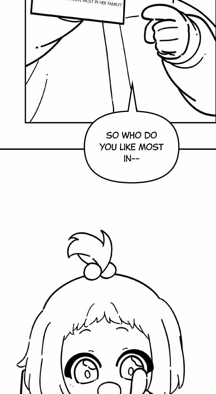 The Genius Decided to Live an Ordinary Life Chapter 54 - Page 46