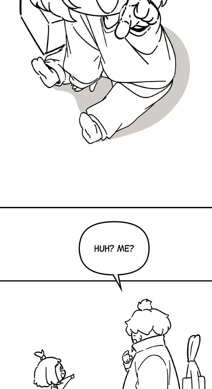 The Genius Decided to Live an Ordinary Life Chapter 54 - Page 47