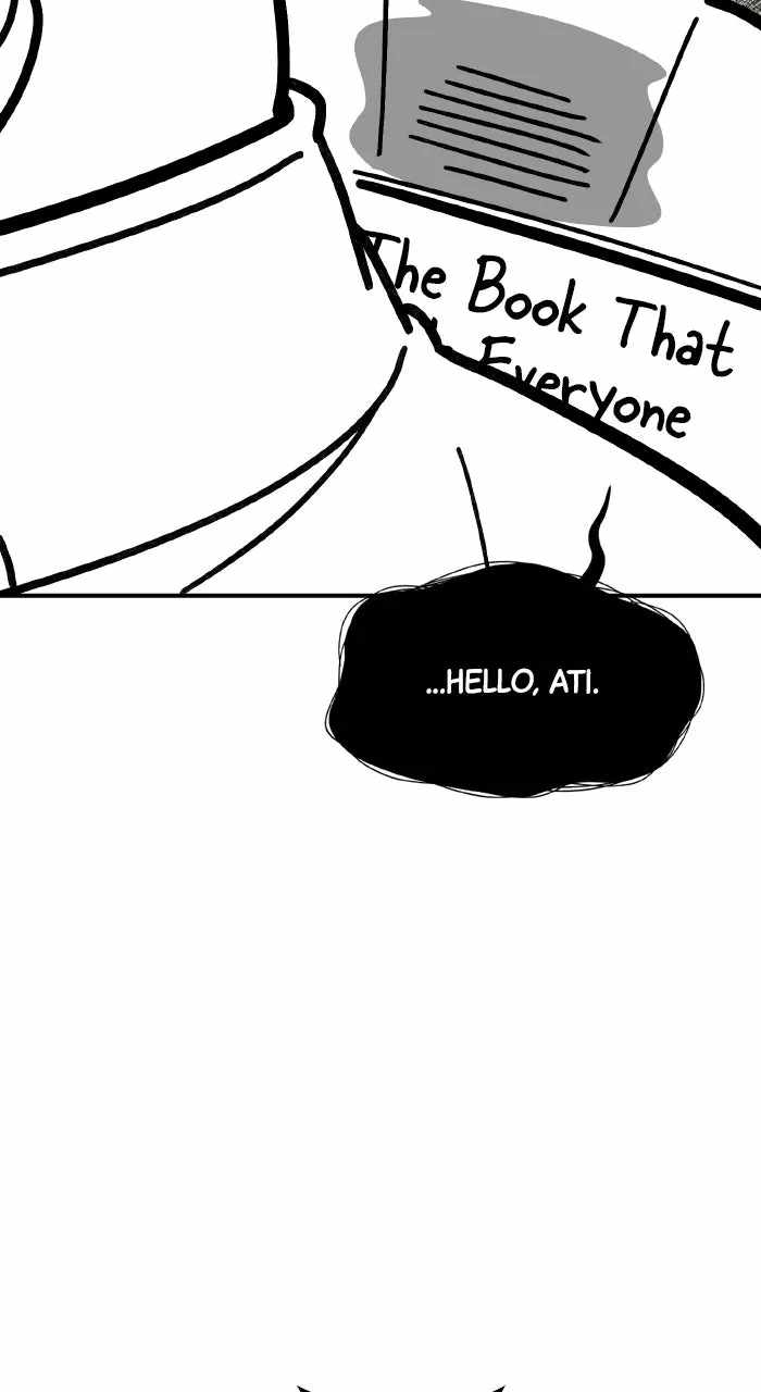 The Genius Decided to Live an Ordinary Life Chapter 54 - Page 49