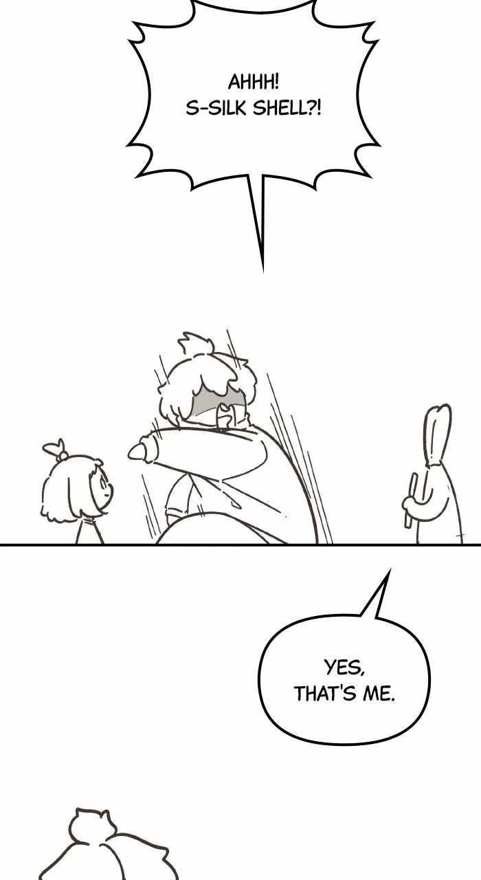 The Genius Decided to Live an Ordinary Life Chapter 54 - Page 50