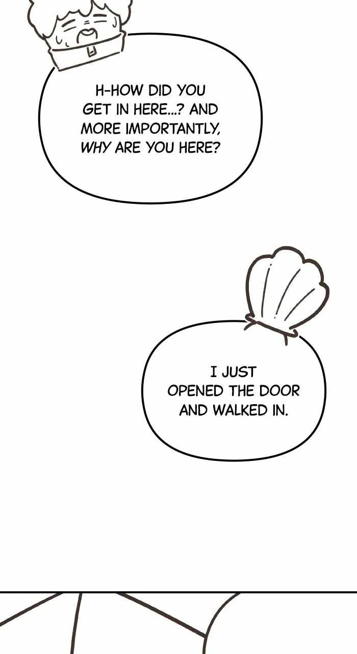 The Genius Decided to Live an Ordinary Life Chapter 54 - Page 51