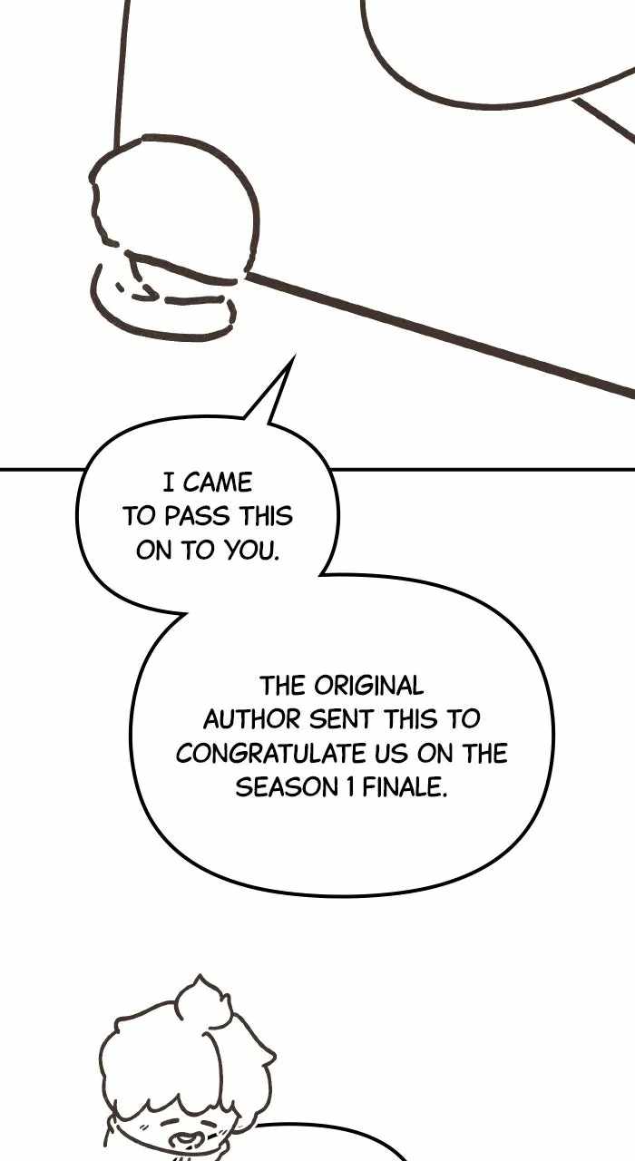 The Genius Decided to Live an Ordinary Life Chapter 54 - Page 52