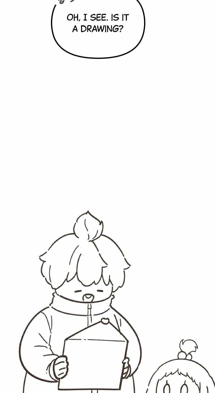 The Genius Decided to Live an Ordinary Life Chapter 54 - Page 53