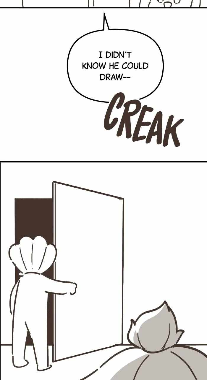 The Genius Decided to Live an Ordinary Life Chapter 54 - Page 54